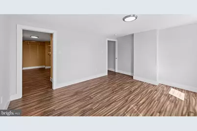 2026 N Lawrence Street, Philadelphia, PA 19122 - Photo 28