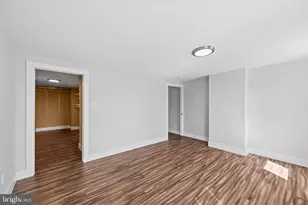 2026 N Lawrence St, Philadelphia, PA 19122 - Photo 28