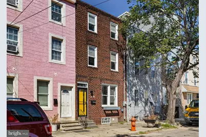 2026 N Lawrence Street, Philadelphia, PA 19122 - Photo 2