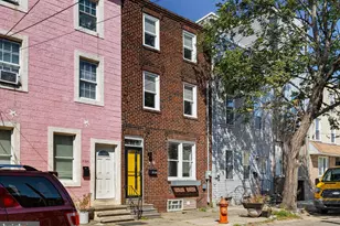 2026 N Lawrence St, Philadelphia, PA 19122 - Photo 2