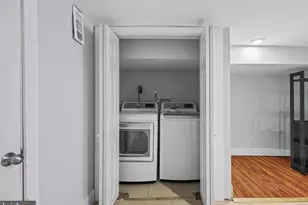 2026 N Lawrence St, Philadelphia, PA 19122 - Photo 36