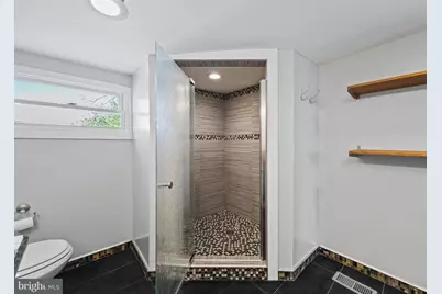 2026 N Lawrence Street, Philadelphia, PA 19122 - Photo 32