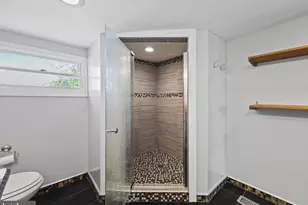 2026 N Lawrence St, Philadelphia, PA 19122 - Photo 32