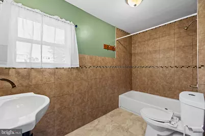 2026 N Lawrence Street, Philadelphia, PA 19122 - Photo 22