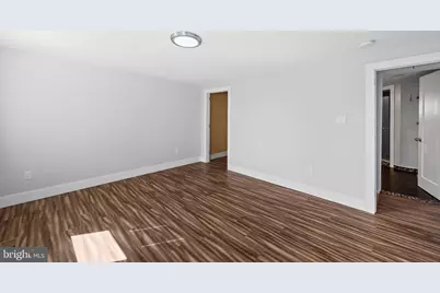 2026 N Lawrence Street, Philadelphia, PA 19122 - Photo 26