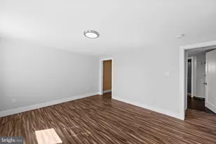 2026 N Lawrence St, Philadelphia, PA 19122 - Photo 26