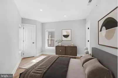 4630 Umbria Street, Philadelphia, PA 19127 - Photo 22