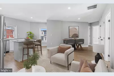 4630 Umbria Street, Philadelphia, PA 19127 - Photo 20