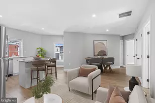 4630 Umbria St, Philadelphia, PA 19127 - Photo 20