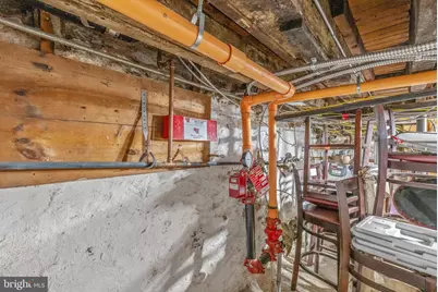 4630 Umbria Street, Philadelphia, PA 19127 - Photo 18