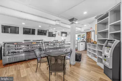 4630 Umbria Street, Philadelphia, PA 19127 - Photo 6