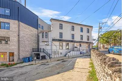 4630 Umbria Street, Philadelphia, PA 19127 - Photo 2