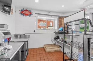 4630 Umbria St, Philadelphia, PA 19127 - Photo 8