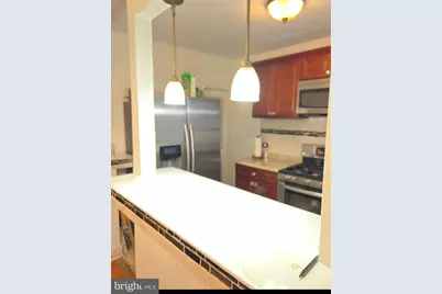 403 W Annsbury Street, Philadelphia, PA 19140 - Photo 2