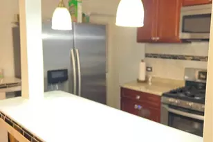 403 W Annsbury St, Philadelphia, PA 19140 - Photo 2