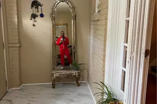 403 W Annsbury St, Philadelphia, PA 19140 - Photo 10