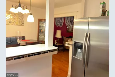 403 W Annsbury Street, Philadelphia, PA 19140 - Photo 8
