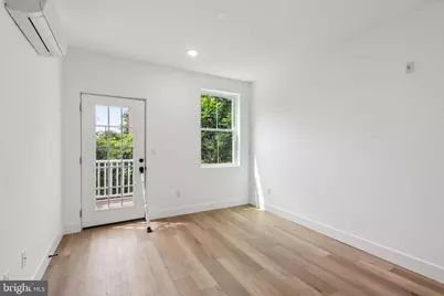 4214 Powelton Avenue, Philadelphia, PA 19104 - Photo 30