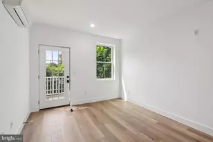 4214 Powelton Ave, Philadelphia, PA 19104 - Photo 30