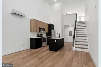 4214 Powelton Avenue, Philadelphia, PA 19104 - Photo 40