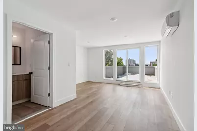 4214 Powelton Avenue, Philadelphia, PA 19104 - Photo 42