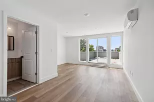 4214 Powelton Ave, Philadelphia, PA 19104 - Photo 42