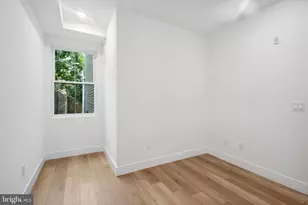 4214 Powelton Ave, Philadelphia, PA 19104 - Photo 18