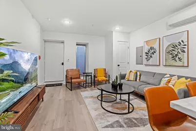 4214 Powelton Avenue, Philadelphia, PA 19104 - Photo 6