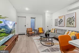 4214 Powelton Ave, Philadelphia, PA 19104 - Photo 6