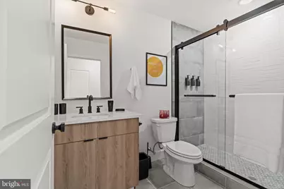 4214 Powelton Avenue, Philadelphia, PA 19104 - Photo 4