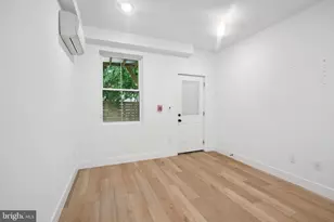 4214 Powelton Ave, Philadelphia, PA 19104 - Photo 24