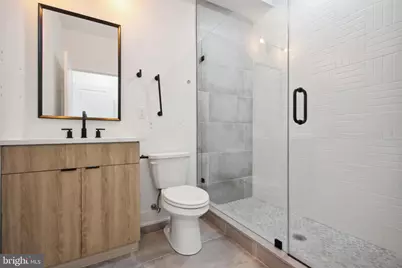 4214 Powelton Avenue, Philadelphia, PA 19104 - Photo 22
