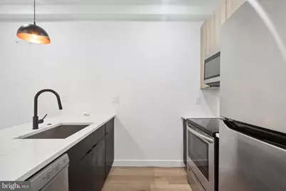 4214 Powelton Avenue, Philadelphia, PA 19104 - Photo 14