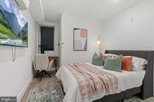 4214 Powelton Ave, Philadelphia, PA 19104 - Photo 10