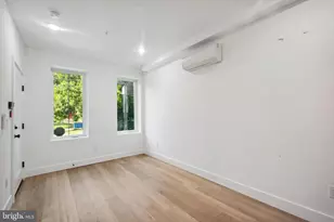 4214 Powelton Ave, Philadelphia, PA 19104 - Photo 16