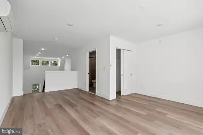 4214 Powelton Avenue, Philadelphia, PA 19104 - Photo 44