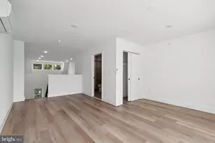 4214 Powelton Ave, Philadelphia, PA 19104 - Photo 44