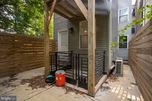 4214 Powelton Ave, Philadelphia, PA 19104 - Photo 26