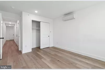 4214 Powelton Avenue, Philadelphia, PA 19104 - Photo 48