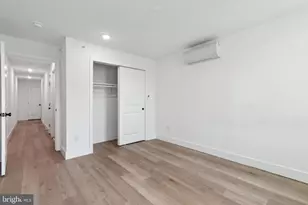 4214 Powelton Ave, Philadelphia, PA 19104 - Photo 48