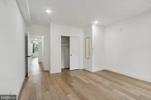 4214 Powelton Ave, Philadelphia, PA 19104 - Photo 34