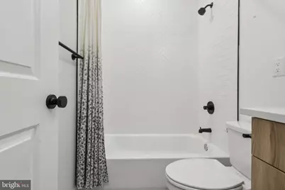 4214 Powelton Avenue, Philadelphia, PA 19104 - Photo 32