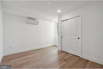 4214 Powelton Avenue, Philadelphia, PA 19104 - Photo 46