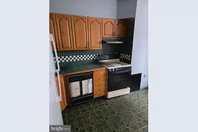 5805 N 15th Street, Philadelphia, PA 19141 - Photo 4