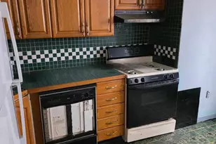 5805 N 15th St, Philadelphia, PA 19141 - Photo 4