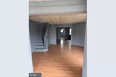 5805 N 15th Street, Philadelphia, PA 19141 - Photo 2