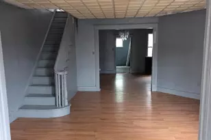 5805 N 15th St, Philadelphia, PA 19141 - Photo 2