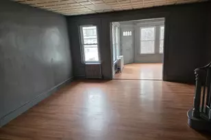 5805 N 15th St, Philadelphia, PA 19141 - Photo 10