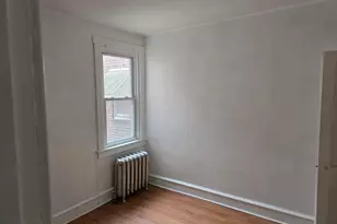 5805 N 15th St, Philadelphia, PA 19141 - Photo 12