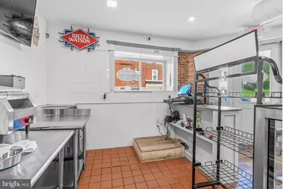 4630 Umbria Street, Philadelphia, PA 19127 - Photo 8